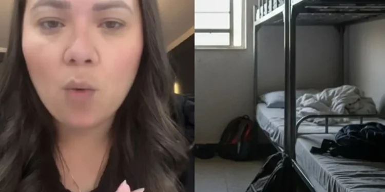 madrasta-denuncia-assedio-contra-atleta-de-base-de-13-anos-em-alojamento-ligado-ao-atletico-go