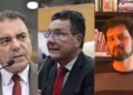 na-busca-por-palanque-para-lula,-pt-deve-escolher-candidato-ao-governo-do-estado