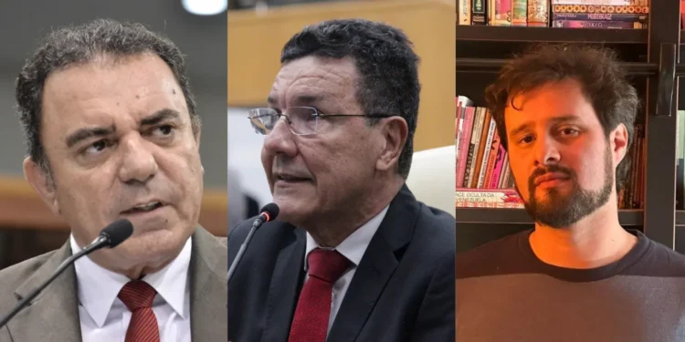 na-busca-por-palanque-para-lula,-pt-deve-escolher-candidato-ao-governo-do-estado
