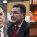 na-busca-por-palanque-para-lula,-pt-deve-escolher-candidato-ao-governo-do-estado