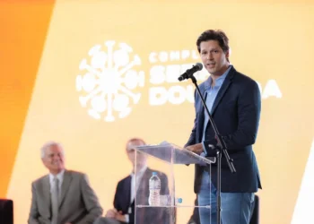 daniel-aposta-em-tecnologia-e-esporte-para-ampliar-eleitorado