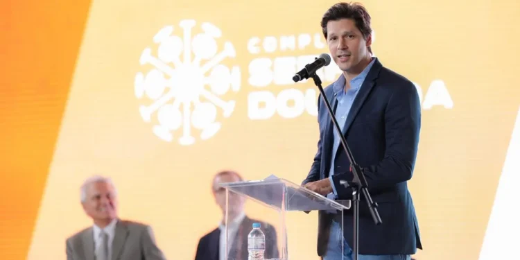 daniel-aposta-em-tecnologia-e-esporte-para-ampliar-eleitorado