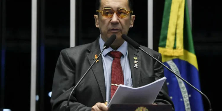 kajuru-revela-diagnostico-de-parkinson-e-avalia-futuro-politico