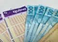 duas-apostas-em-goias-faturam-quase-r$-100-mil-na-quina