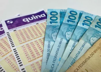 duas-apostas-em-goias-faturam-quase-r$-100-mil-na-quina