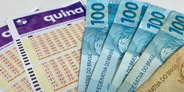 duas-apostas-em-goias-faturam-quase-r$-100-mil-na-quina