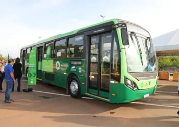 regiao-metropolitana-de-goiania-tera-501-onibus-a-biometano-e-gas-natural