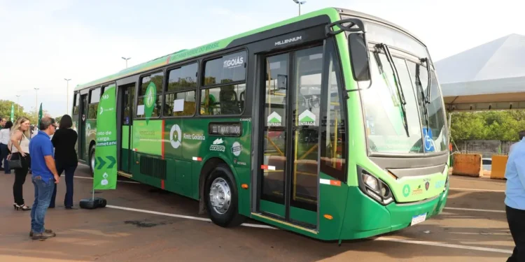regiao-metropolitana-de-goiania-tera-501-onibus-a-biometano-e-gas-natural