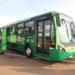 regiao-metropolitana-de-goiania-tera-501-onibus-a-biometano-e-gas-natural