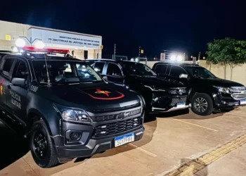 mpgo-deflagra-terceira-fase-da-operacao-regra-tres-com-prisao