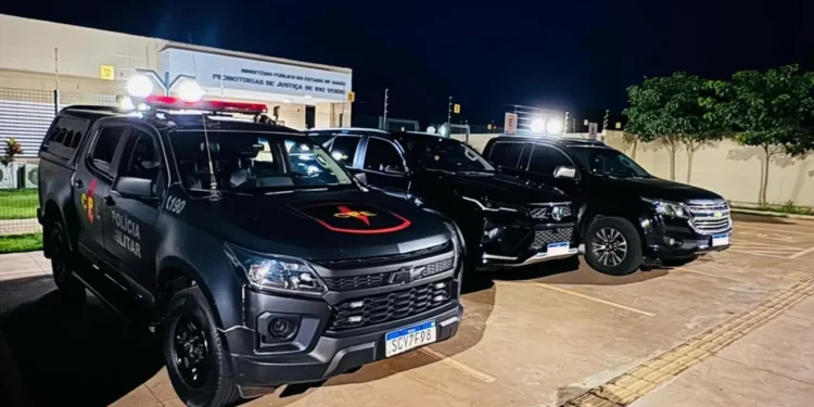 mpgo-deflagra-terceira-fase-da-operacao-regra-tres-com-prisao