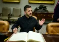 zelensky-deseja-que-a-ucrania-integre-a-uniao-europeia-ate-2027