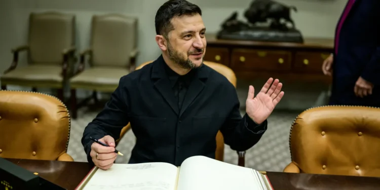 zelensky-deseja-que-a-ucrania-integre-a-uniao-europeia-ate-2027