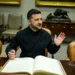 zelensky-deseja-que-a-ucrania-integre-a-uniao-europeia-ate-2027
