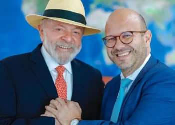 lula-escolhe-olavo-noleto-para-comandar-a-articulacao-politica