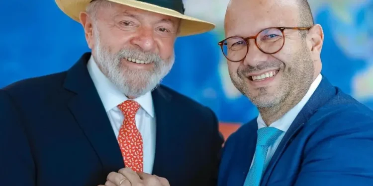 lula-escolhe-olavo-noleto-para-comandar-a-articulacao-politica
