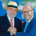 lula-escolhe-olavo-noleto-para-comandar-a-articulacao-politica