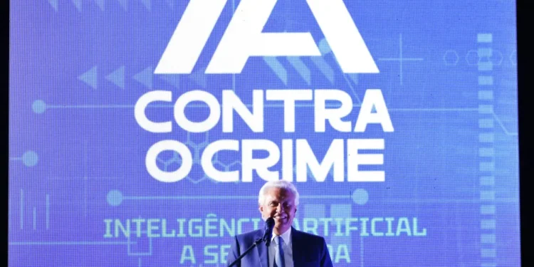 caiado-diz-que-deixara-o-uniao-brasil-e-busca-partido-para-disputar-a-presidencia