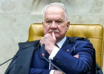 fachin-diz-que-nao-ficara-inerte-diante-do-caso-banco-master