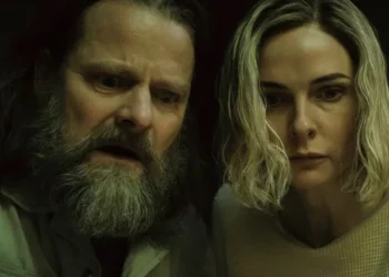 serie-esta-entre-as-mais-vistas-no-brasil-ha-mais-de-700-dias;-saiba-qual