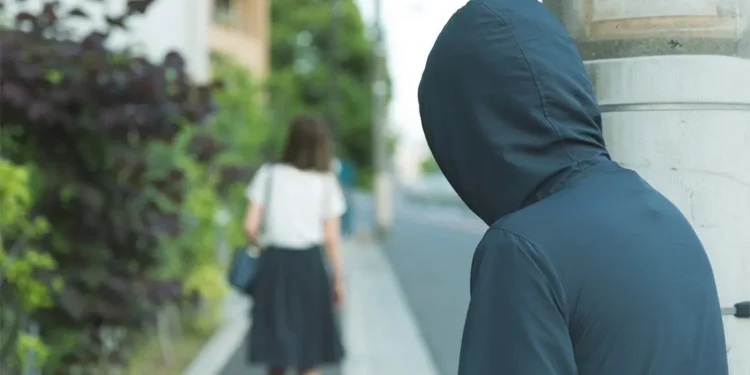 homem-e-preso-por-perseguir-mulher-por-mais-de-tres-anos;-“me-guiei-pelo-espirito-santo”