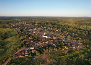 tremor-de-terra-e-registrado-em-goias-e-atinge-regiao-norte-do-estado