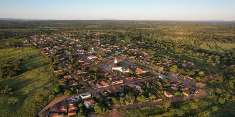 tremor-de-terra-e-registrado-em-goias-e-atinge-regiao-norte-do-estado