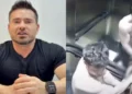 empresario-nega-agressao-em-video-apos-caso-em-elevador-ganhar-repercussao-em-goiania