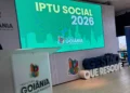 ampliacao-do-iptu-social-isenta-mais-de-52-mil-familias-nas-regioes-oeste-e-sudoeste-de-goiania