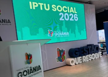ampliacao-do-iptu-social-isenta-mais-de-52-mil-familias-nas-regioes-oeste-e-sudoeste-de-goiania