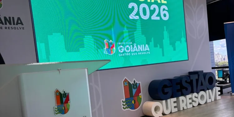 ampliacao-do-iptu-social-isenta-mais-de-52-mil-familias-nas-regioes-oeste-e-sudoeste-de-goiania