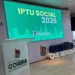 ampliacao-do-iptu-social-isenta-mais-de-52-mil-familias-nas-regioes-oeste-e-sudoeste-de-goiania