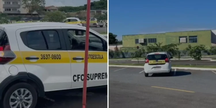 baliza-e-rampa-deixam-de-ser-exigidas-na-prova-da-cnh-em-goias