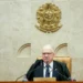pressao-no-stf-leva-fachin-a-dizer-“nao-vou-cruzar-os-bracos,-doa-a-quem-doer”