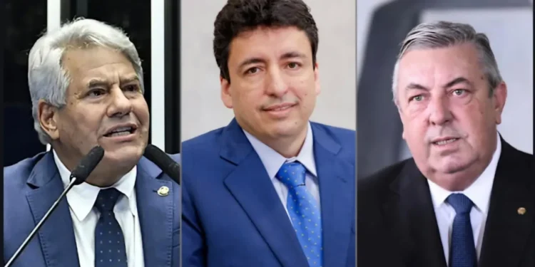 caiado-sera-determinante-para-escolha-do-vice-na-chapa-de-daniel