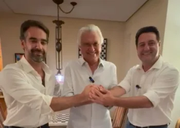 ronaldo-caiado-anuncia-filiacao-ao-psd