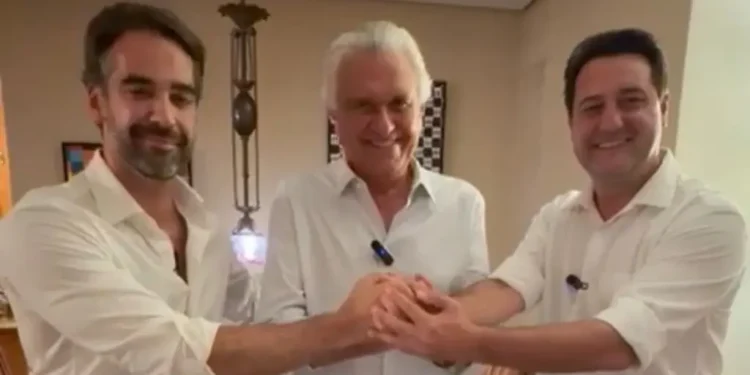 ronaldo-caiado-anuncia-filiacao-ao-psd