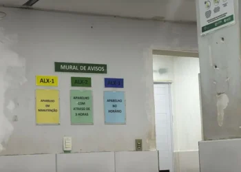 pacientes-denunciam-espera-de-ate-5-horas-por-radioterapia-no-araujo-jorge