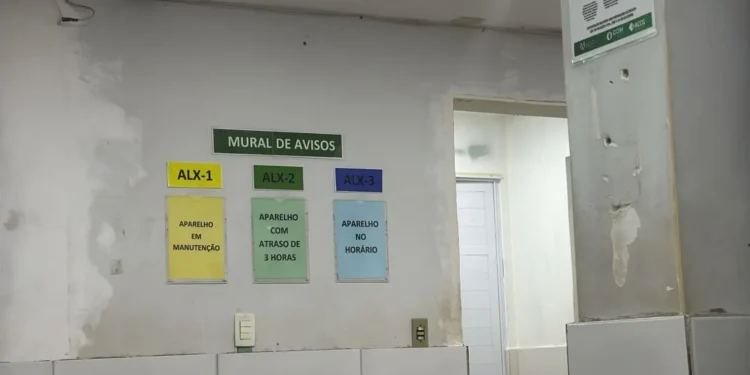 pacientes-denunciam-espera-de-ate-5-horas-por-radioterapia-no-araujo-jorge