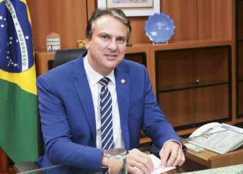 ministro-da-educacao-visita-jatai-para-vistoriar-obras-do-novo-pac-na-ufj