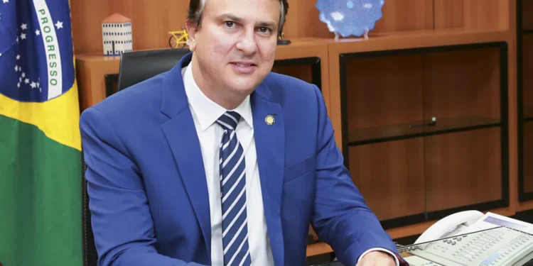 ministro-da-educacao-visita-jatai-para-vistoriar-obras-do-novo-pac-na-ufj