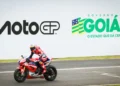 retorno-do-motogp-apos-22-anos-acelera-modernizacao-do-autodromo-de-goiania