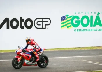 retorno-do-motogp-apos-22-anos-acelera-modernizacao-do-autodromo-de-goiania