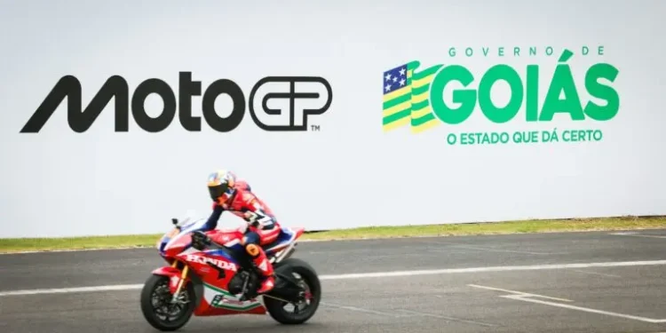 retorno-do-motogp-apos-22-anos-acelera-modernizacao-do-autodromo-de-goiania