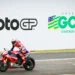retorno-do-motogp-apos-22-anos-acelera-modernizacao-do-autodromo-de-goiania