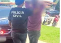 policia-prende-suspeito-de-ataque-com-gasolina-dentro-de-supermercado-em-uruacu