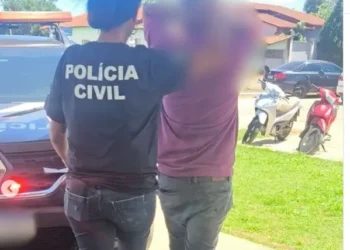 policia-prende-suspeito-de-ataque-com-gasolina-dentro-de-supermercado-em-uruacu