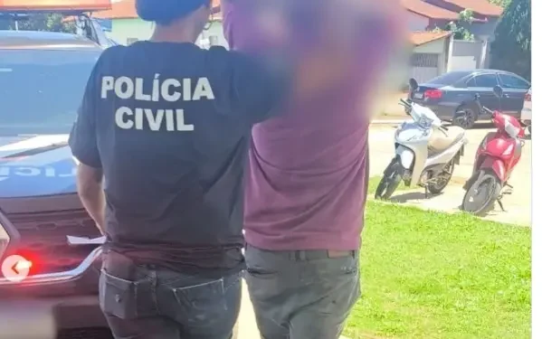 policia-prende-suspeito-de-ataque-com-gasolina-dentro-de-supermercado-em-uruacu