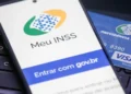 para-modernizar-sistema,-inss-suspende-atendimento-ate-o-fim-de-janeiro