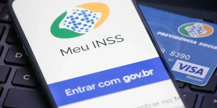 para-modernizar-sistema,-inss-suspende-atendimento-ate-o-fim-de-janeiro